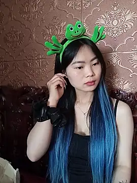 Lynk2x online show from 3, 3, 2026