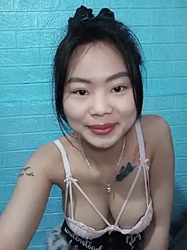 Lynk2x online show from 26, 3, 2026