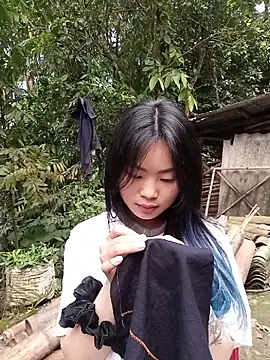 Lynk2x online show from 27, 3, 2026