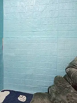 Lynk2x online show from 31, 3, 2026