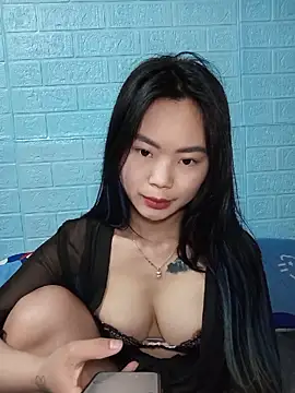 Lynk2x online show from 5, 4, 2026