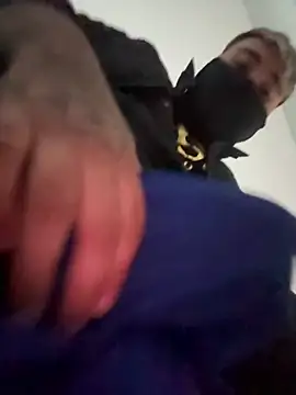 Matiascolageno online show from 18, 3, 2026