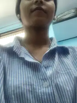 Noor-14 online show from 13, 11, 2025