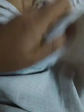 Atefnabil1 online show from 25, 4, 2026