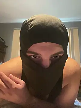 mouse- online show from 22, 2, 2026