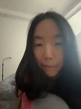 TinyBabe online show from 14, 11, 2025