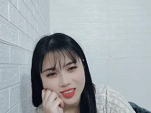 Kass8386 online show from 20, 12, 2025