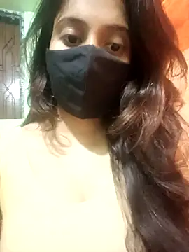 Snapshot of Rashmita-2 chatting on 14, 11, 2025 Rashmita-2 online show from 14, 11, 2025