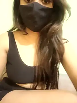 Snapshot of Rashmita-2 chatting on 16, 11, 2025 Rashmita-2 online show from 16, 11, 2025