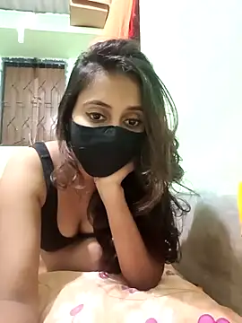 Rashmita-2 online show from 22, 11, 2025