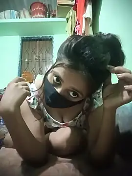 Rashmita-2 online show from 11, 7, 2026