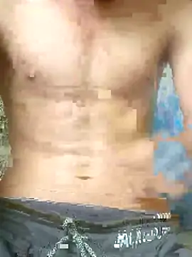 Snapshot of raju423204 chatting on 12, 2, 2026 raju423204 online show from 12, 2, 2026