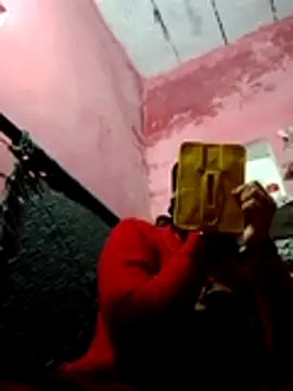 Bigg bhabi online show from 28, 11, 2025