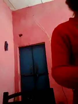 Bigg bhabi online show from 14, 12, 2025