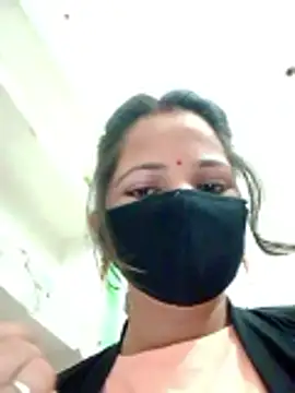 Bigg bhabi online show from 10, 1, 2026