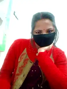 Bigg bhabi online show from 14, 1, 2026