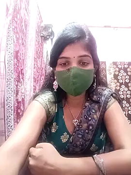 JYOTIKUR 35 online show from 17, 11, 2025