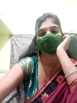 JYOTIKUR 35 online show from 27, 11, 2025