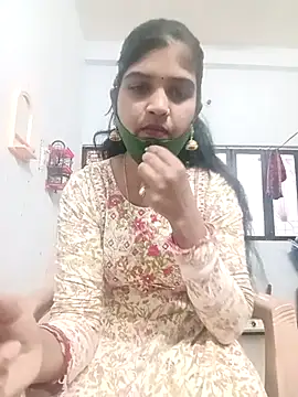 JYOTIKUR 35 online show from 14, 12, 2025