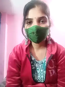 JYOTIKUR 35 online show from 19, 12, 2025