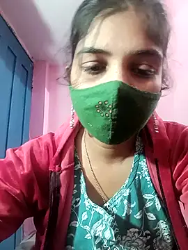 JYOTIKUR 35 online show from 23, 12, 2025