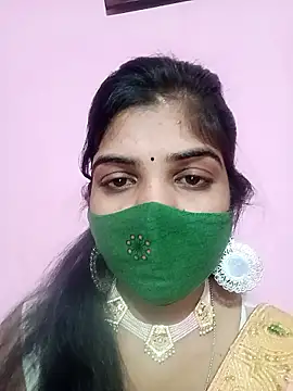 JYOTIKUR 35 online show from 19, 1, 2026