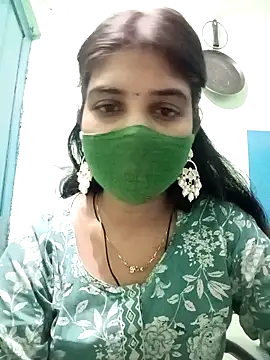 JYOTIKUR 35 online show from 22, 3, 2026