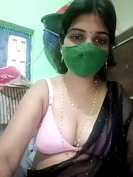 JYOTIKUR 35 online show from 5, 4, 2026