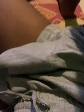 Snapshot of Sensational_grip chatting on 4, 2, 2026 Sensational grip online show from 4, 2, 2026