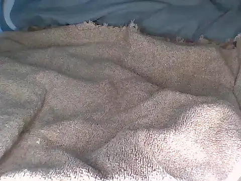 Snapshot of Sensational_grip chatting on 16, 2, 2026 Sensational grip online show from 16, 2, 2026