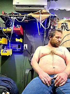 Txweld69 online show from 6, 2, 2026