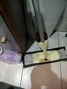 zaginiony1122 online show from 13, 11, 2025