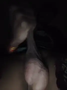 Ritik143jhil online show from 27, 11, 2025