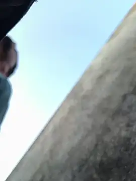 Ritik143jhil online show from 17, 1, 2026