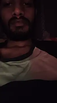 Ritik143jhil online show from 31, 3, 2026