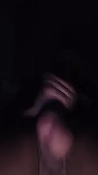 Ritik143jhil online show from 1, 4, 2026