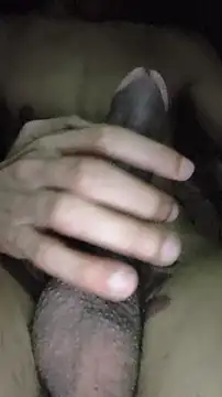 Ritik143jhil online show from 16, 4, 2026