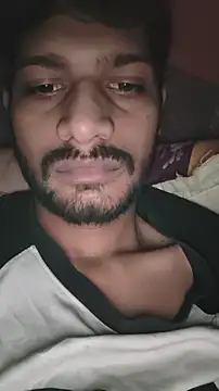 Ritik143jhil online show from 22, 4, 2026