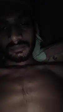 Ritik143jhil online show from 26, 4, 2026