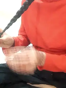 Asha devi90 online show from 16, 1, 2026