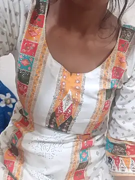 Asha devi90 online show from 11, 3, 2026