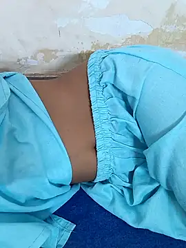 Asha devi90 online show from 19, 4, 2026