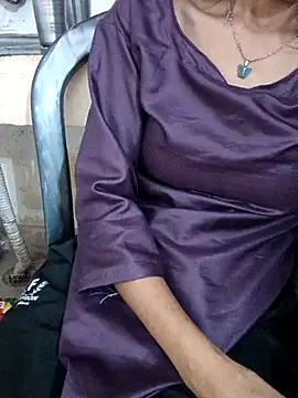 Asha devi90 online show from 18, 5, 2026