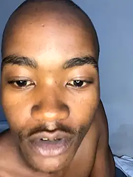 Boytoy BigD online show from 14, 11, 2025