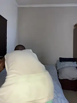 Boytoy BigD online show from 17, 12, 2025