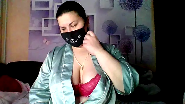 honey sweet couple online show from 19, 12, 2025