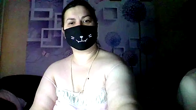 honey sweet couple online show from 22, 12, 2025