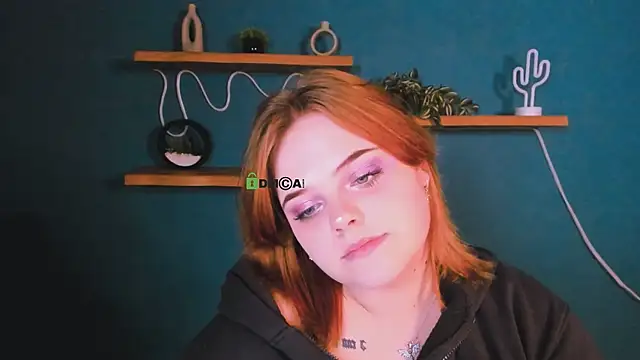 lika pop online show from 18, 11, 2025