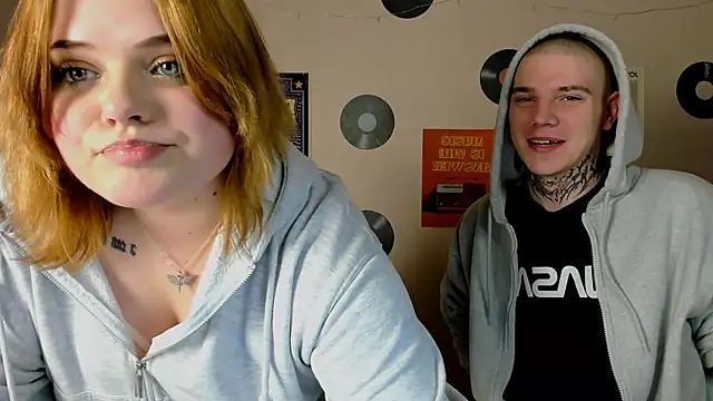 lika pop online show from 25, 11, 2025