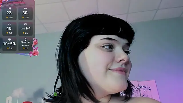 lika pop online show from 25, 2, 2026